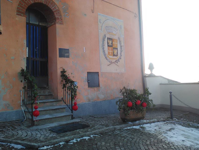 municipio-3