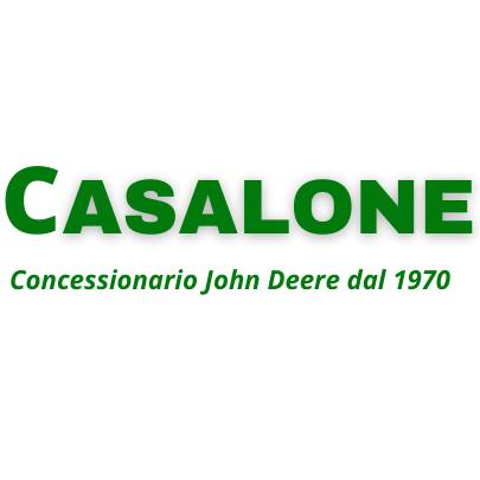Casalone Srl