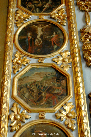 chiesa-dei-santi-michele-e-radegonda-5
