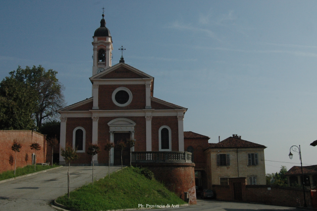 chiesa-dei-santi-michele-e-radegonda-6
