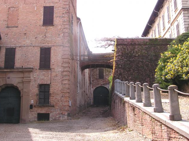 Castello dei Marchesi Incisa della Rocchetta (3)