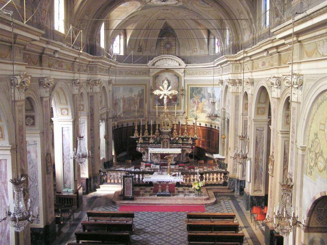 chiesa-dei-santi-nicolao-e-stefano-5