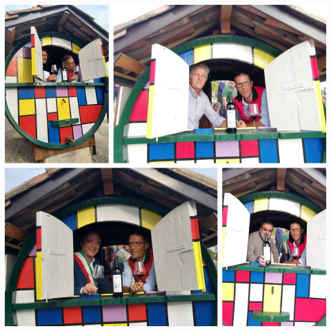 brichet-tributo-a-mondrian-6