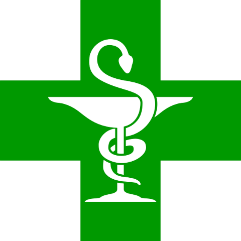 Farmacie di turno vicino ad Agliano Terme