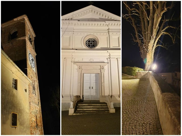 chiesa-dei-santi-pietro-e-paolo-apostoli-2