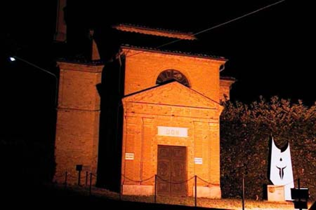 Chiesa di San Giovanni (2)