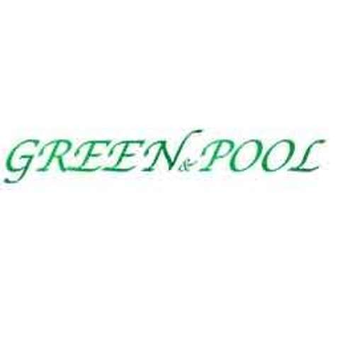 Green Pool s.r.l.