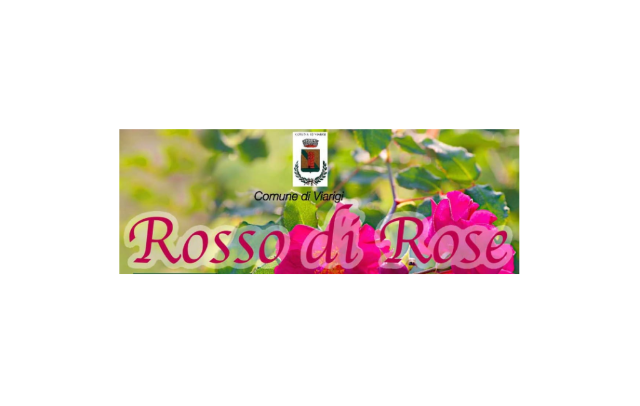 Rosso di Rose 2024 (copertina 1024 x 650)