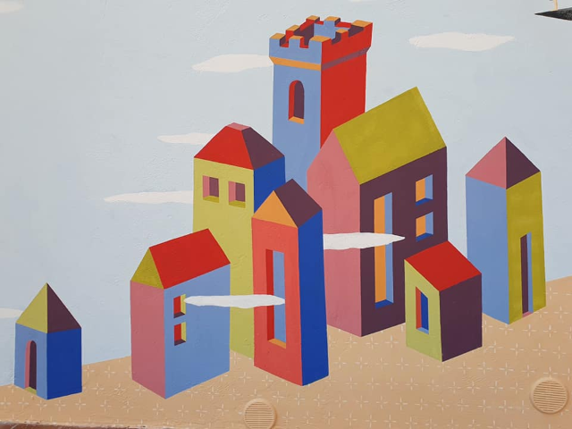 murale-in-equilibrio-sul-muro-12