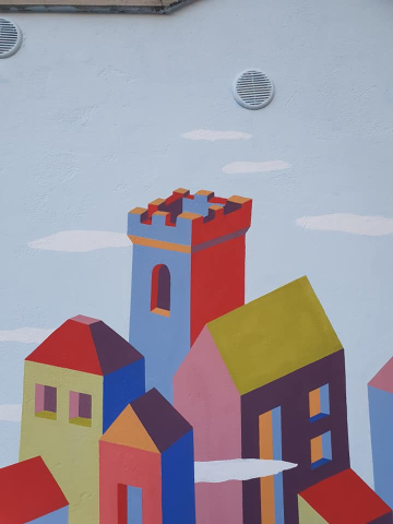 murale-in-equilibrio-sul-muro-3
