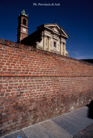 Collegiata di Sant'Elena (7)