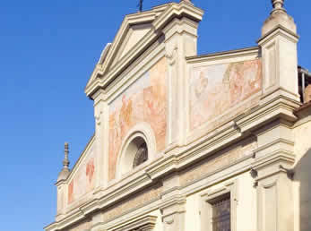 Chiesa di San Martino (1)