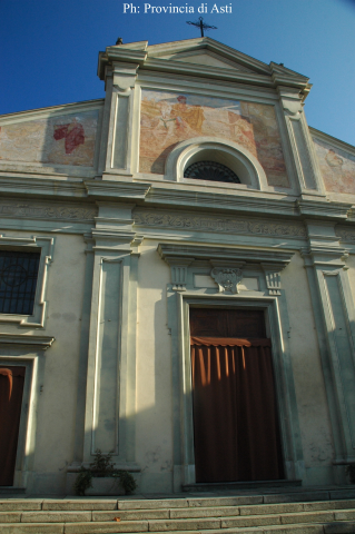 Chiesa di San Martino (3)
