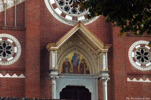 chiesa-di-santa-maria-del-carmine-3