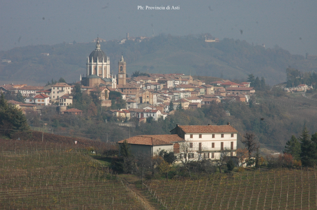 Chiesa di San Giovanni Battista (3)
