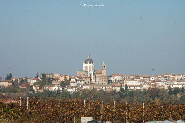 Chiesa di San Giovanni Battista (4)