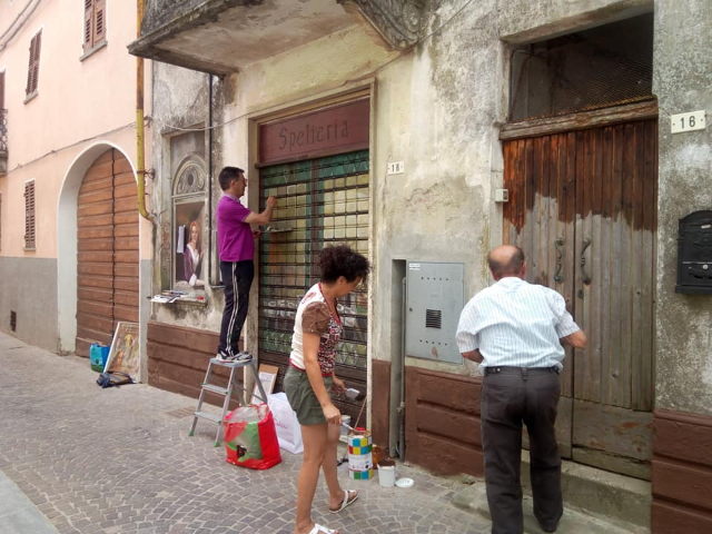 i-muri-raccontano-antica-spezieria-3