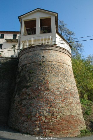 torre-degli-ansaldi-1