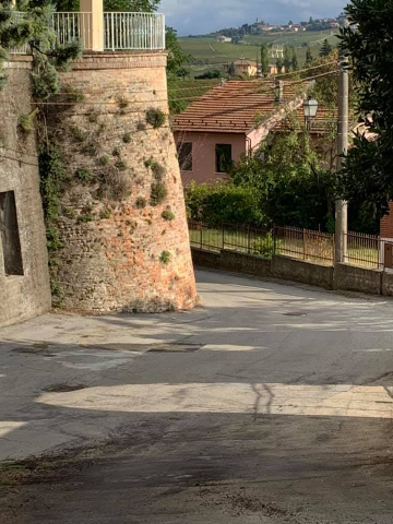 torre-degli-ansaldi-2