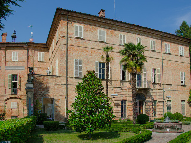 Castello dei Conti Amico (4)