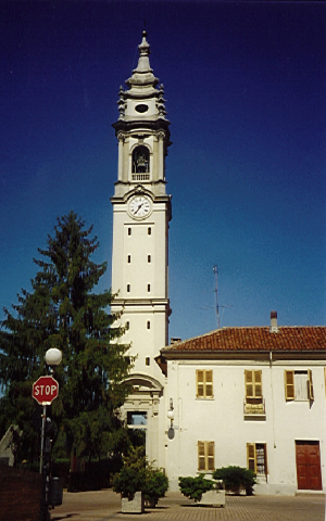 chiesa-di-san-giovanni-battista-2