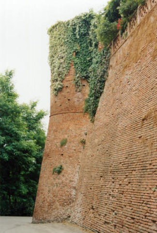 castello-di-incisa-scapaccino-2
