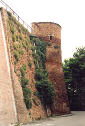 castello-di-incisa-scapaccino-3
