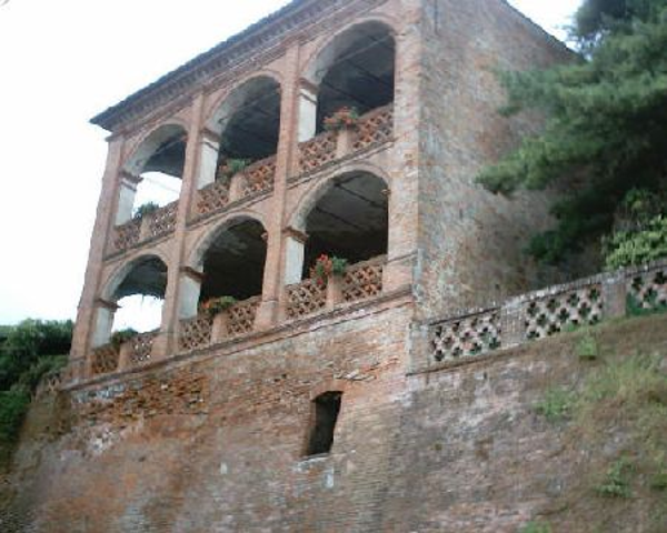 castello-di-incisa-scapaccino-5