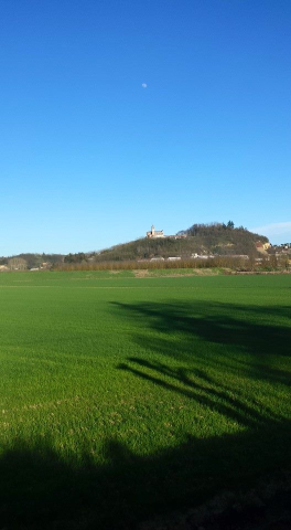 Paesaggio di Incisa Scapaccino (7)