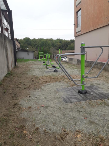 area-fitness-all-aperto-5