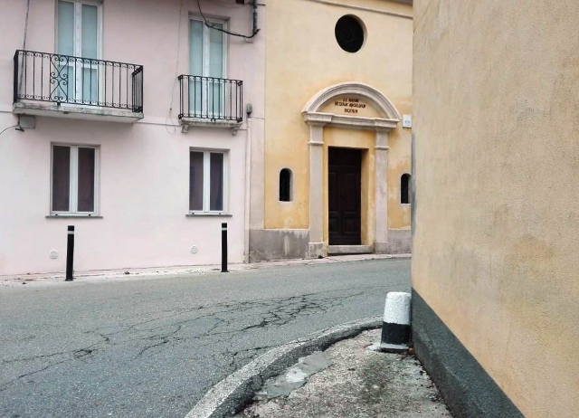 chiesa-della-madonna-degli-angeli-4