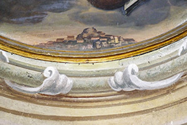 Chiesa dei Santi Genesio e Stefano (14)