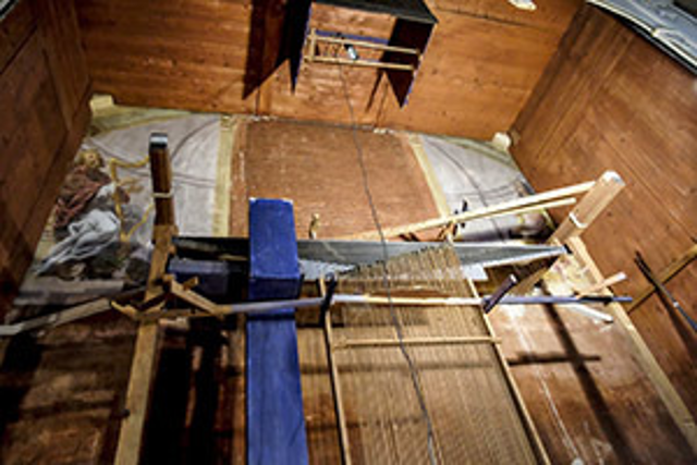 Chiesa dei Santi Genesio e Stefano (8)