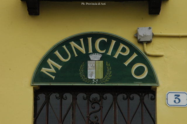 Municipio (2)
