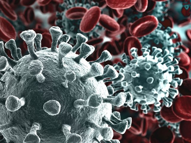 Coronavirus in Piemonte: bollettino contagi | 28 gennaio 2022