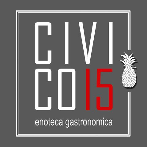 site_640_480_limit_Civico_15__new_