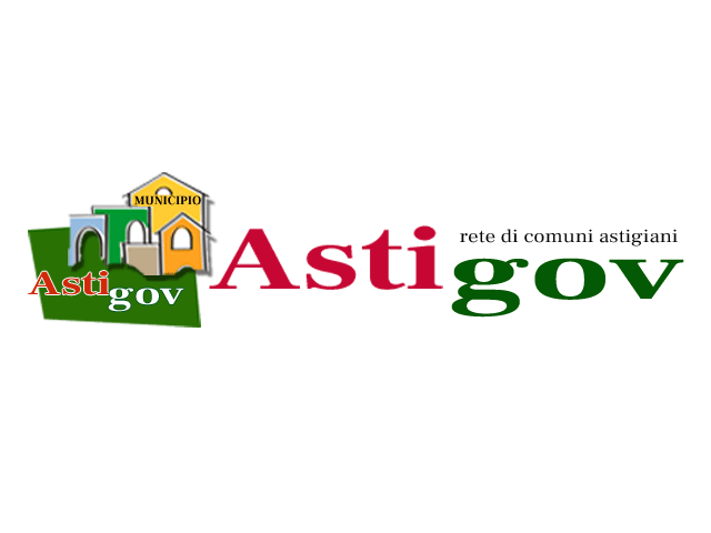 Astigov (logo 640 x 480)