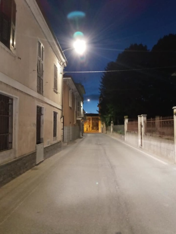 Gestione dell’energia: a Castelnuovo Belbo recuperati 100 mila euro