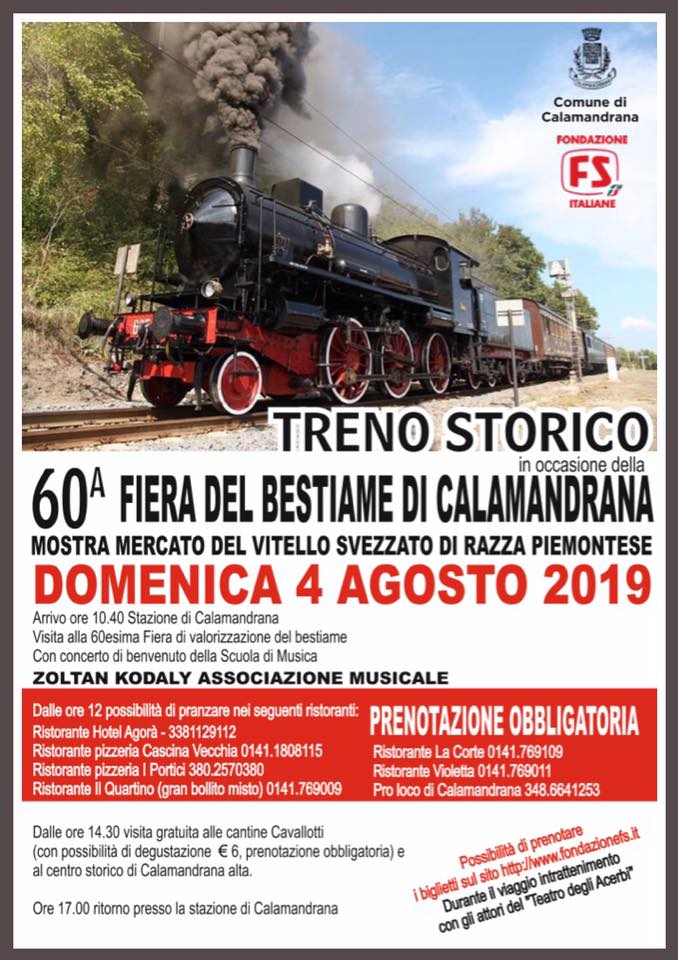 SCARICA CONCERTO STAZIONE BIRRA