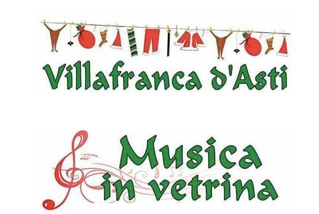 musica_in_vetrina