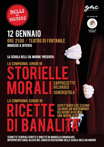 saggio_teatro_FONTANILE_A3-A4