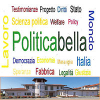 politica_bella
