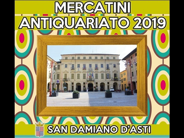 Mercatini_Antiquariato_San_Damiano_d_Asti