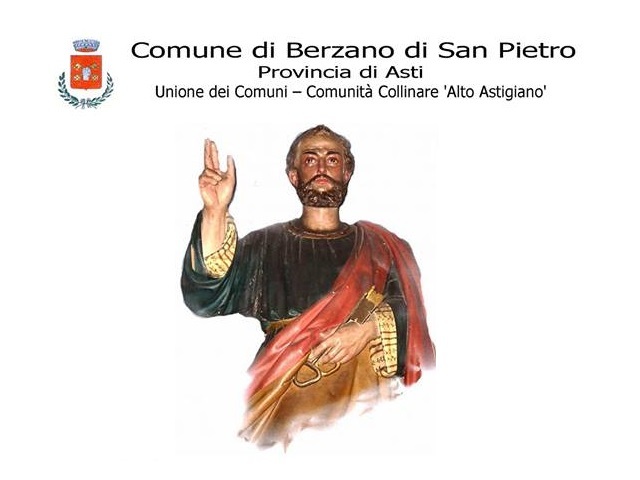30-06-2019_-_Berzano_di_San_Pietro_-_Festa_patronale_di_San_Pietro_-_Copia