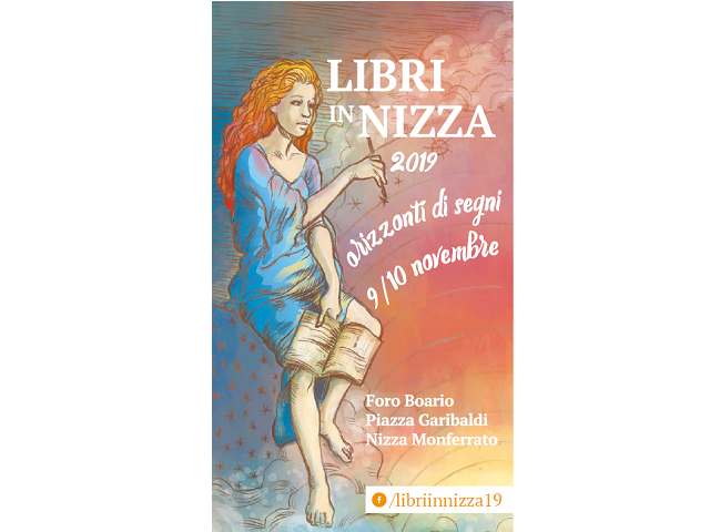 Libri_in_Nizza_2019