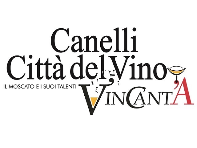 site_gallery_Canelli_Citt__del_Vino_e_Vincanta