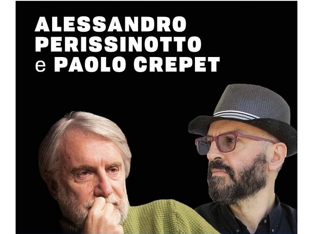 Attraverso_-_Alessandro_Perissinotto_e_Paolo_Crepet_-_Copia