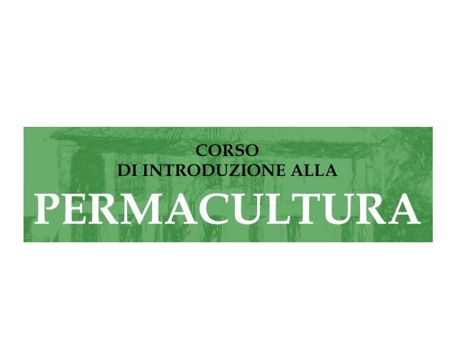 Corso_di_introduzione_alla_permacultura_-_Copia