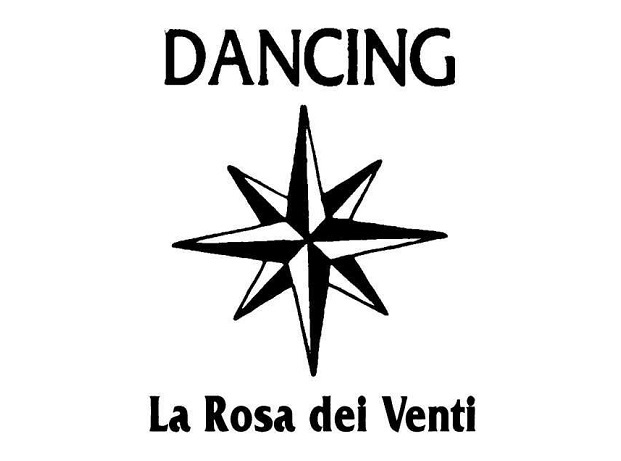 Valfenera_-_La_Rosa_dei_Venti