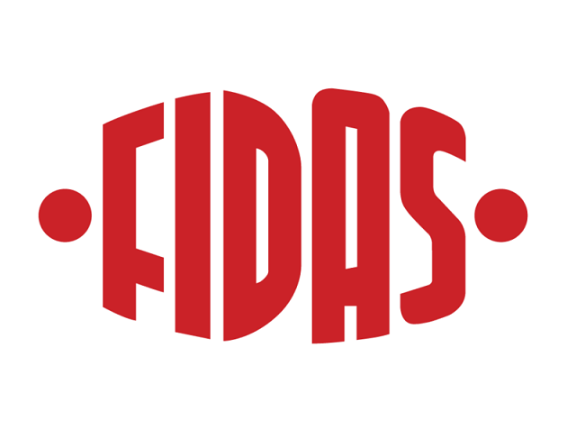 Fidas_-Logo